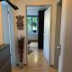 Gemütliches Apartment im Herzen Detmolds, Detmold - Foto 3