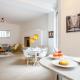 Superbe Loft 67 m2 Bastille Marais, Paris - Foto 1