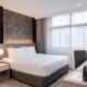 ORION Hotel & Residence Bangna, Bangkok - Foto 6