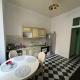 Appartement Nice Port Lympia Wifi Top Location, Nice - Photo 7