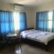 CC airport rooms, Nadi - Foto 5