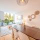 GuestReady - A pleasant stay in the city centre, Lisbon - Photo 3