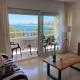 B L U E: Muchavista Sea View Apartment