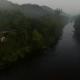 River Pavilion, Kitulgala, Yatiyantota (foto 10)