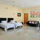 Villa las Flores country house, Cancún - Foto 5