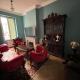 Appartement Nice Port Lympia Wifi Top Location, Nice - Photo 10