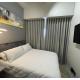 Chic Deluxe Studio at Thibault Square, Кейптаун - Фото 2