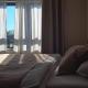 KELLER APARTMENT l 30, Sulz am Neckar - Fotografie 5