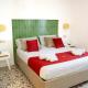 Alya Rooms, Vico Equense (foto 5)