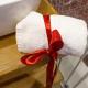 Alya Rooms, Vico Equense (foto 10)