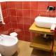 Alya Rooms, Vico Equense (foto 6)