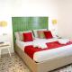 Alya Rooms, Vico Equense (foto 9)