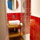 Alya Rooms, Vico Equense (foto 4)