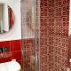 Alya Rooms, Vico Equense (foto 7)