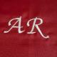 Alya Rooms, Vico Equense (foto 8)