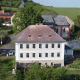 Pension Nahořečice, Valeč