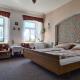 Pension Nahořečice, Valeč (foto 6)