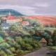 Pension Nahořečice, Valeč (foto 9)