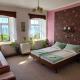 Pension Nahořečice, Valeč (foto 4)