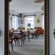 Pension Nahořečice, Valeč (foto 10)