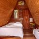 Chalés e Camping do Robinho 1, サン・トメー・ダス・レトラス - 写真 7