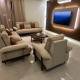 Hotel Apartment - 12 - LAvner Al Moteab, Riyadh