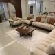 Hotel Apartment - 12 - LAvner Al Moteab, Riyadh (photo 4)