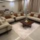 Hotel Apartment - 12 - LAvner Al Moteab, Riyadh (photo 3)
