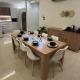 Hotel Apartment - 12 - LAvner Al Moteab, Riyadh (photo 8)