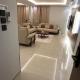 Hotel Apartment - 12 - LAvner Al Moteab, Riyadh (photo 9)
