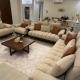 Hotel Apartment - 12 - LAvner Al Moteab, Riyadh (photo 2)