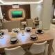 Hotel Apartment - 12 - LAvner Al Moteab, Riyadh (photo 7)