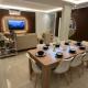 Hotel Apartment - 12 - LAvner Al Moteab, Riyadh (photo 5)