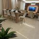 Hotel Apartment - 12 - LAvner Al Moteab, Riyadh (photo 6)