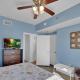 Stylish 1BD Beachfront Condo with Amenities Galore! by Dolce Vita Getaways!, Panama City Beach (foto 7)