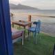 Blue house dahab, Dahab - Photo 10