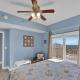 Stylish 1BD Beachfront Condo with Amenities Galore! by Dolce Vita Getaways!, Panama City Beach (foto 6)