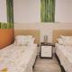 Premium Malaga Beach with Terrace, Malaga - Zdjęcie 8