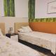 Premium Malaga Beach with Terrace, Malaga - Zdjęcie 6