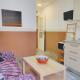 Premium Malaga Beach with Terrace, Malaga - Zdjęcie 10