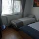 Hostel Florentin Camere Bai Comune acces bucatarie Cheap private rooms shared bathrooms kittchen laundry machine access Netflix, Constanţa - Fotografie 8