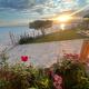Beachfront Villa Athina, Vergia (fotografie 9)