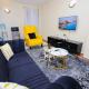 Cosy home staycation Thika Road, ナイロビ - 写真 4