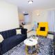 Cosy home staycation Thika Road, ナイロビ - 写真 1