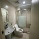 SOHO Condotel EDSA Shaw near SM Megamall FREE Pool Access, Manille - Photo 9