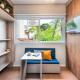 StudioIbirapueraVilaMariana, São Paulo - Foto 3