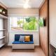 StudioIbirapueraVilaMariana, São Paulo - Foto 9