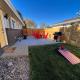 Modern 4 bed 2 bath between Denver & Boulder Westminster - Photo 10