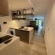 Departamento Nuevo en Palermo Soho, Buenos Aires - Foto 1