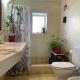 Amplia Habitacion en San Telmo, Buenos Aires - Fotografie 4